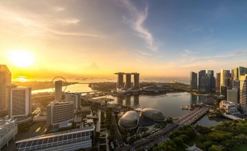 the-landmark-location-view-singapore