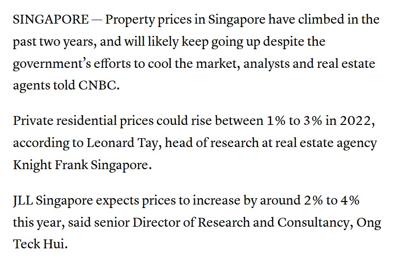 the-landmark-press-update-singapore-property-prices-set-to-keep-climbing-in-2022-part-2-singapore