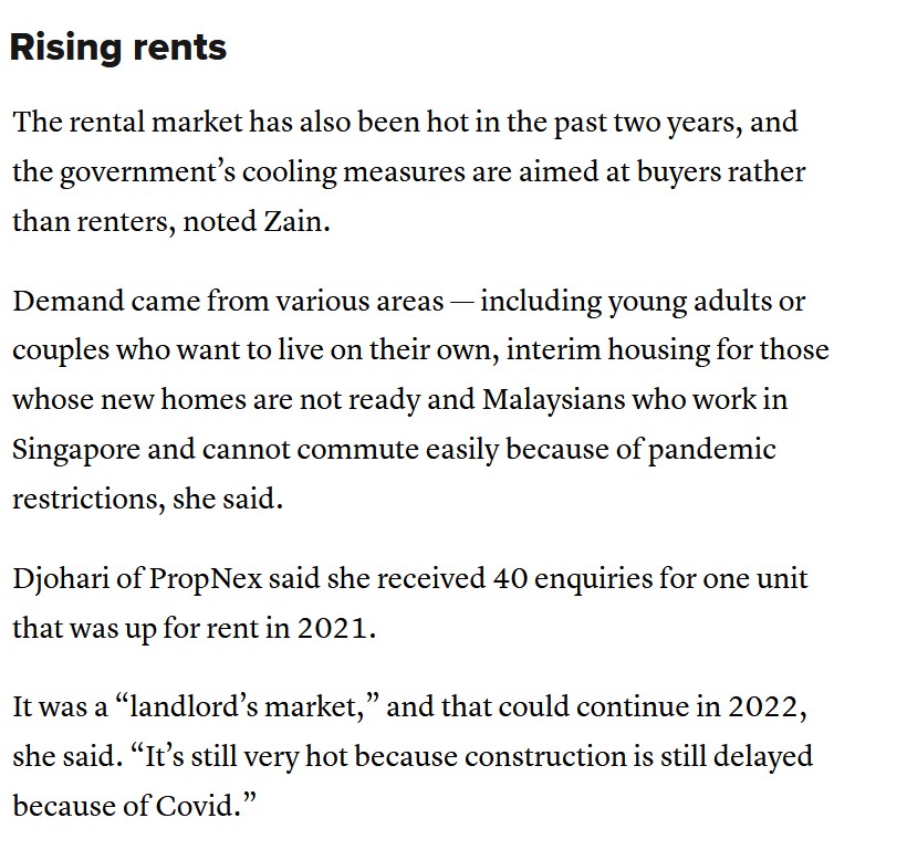 the-landmark-press-update-singapore-property-prices-set-to-keep-climbing-in-2022-part-9-singapore