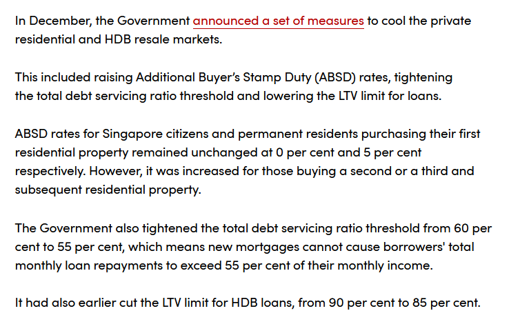 the-landmark-press-update-singapore-introduces-property-cooling-measures-with-stricter-limits-for-hdb-loans-image-10-singapore