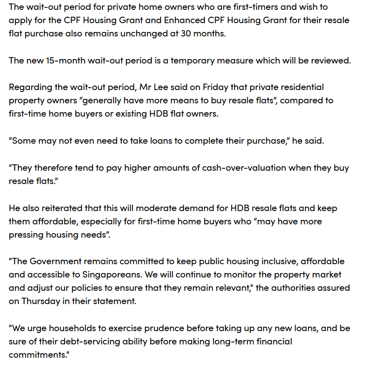 the-landmark-press-update-singapore-introduces-property-cooling-measures-with-stricter-limits-for-hdb-loans-image-9-singapore